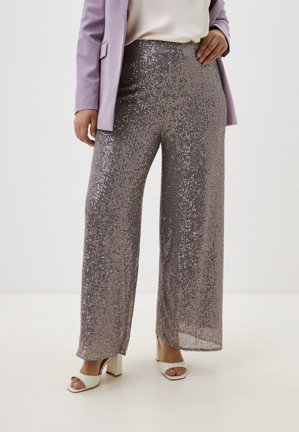 фото Брюки trendyangel