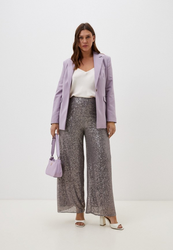 фото Брюки trendyangel