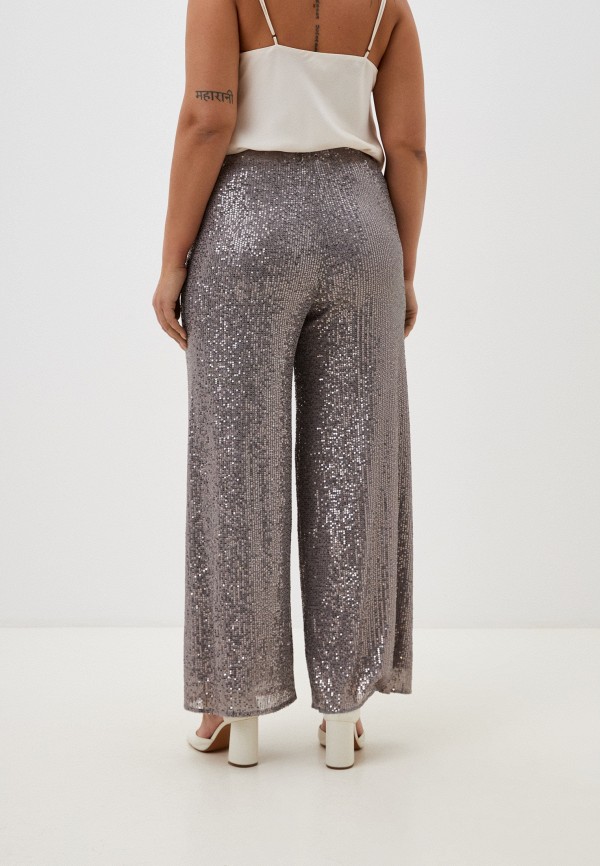 фото Брюки trendyangel