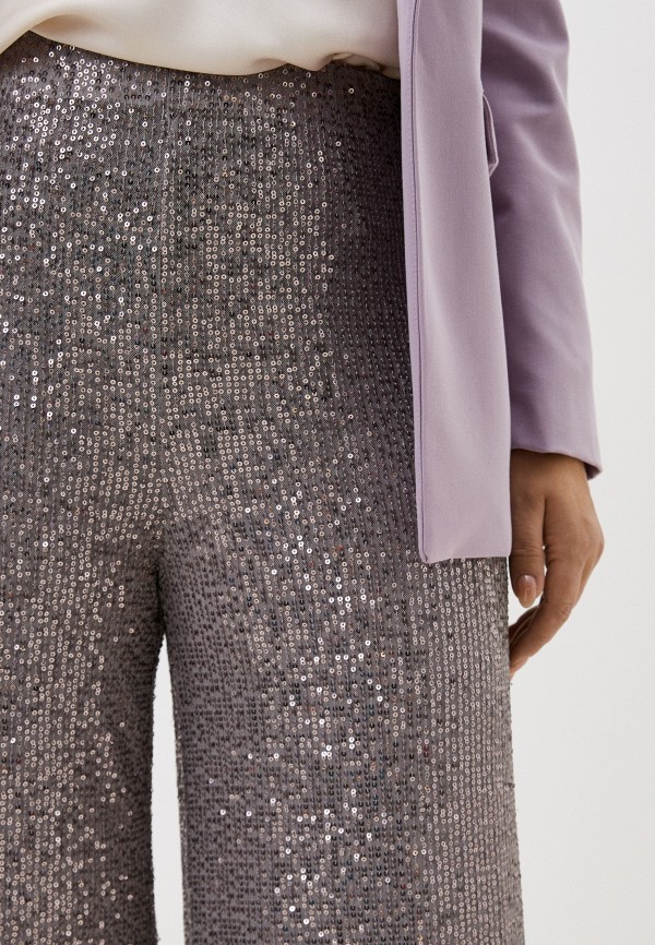 фото Брюки trendyangel