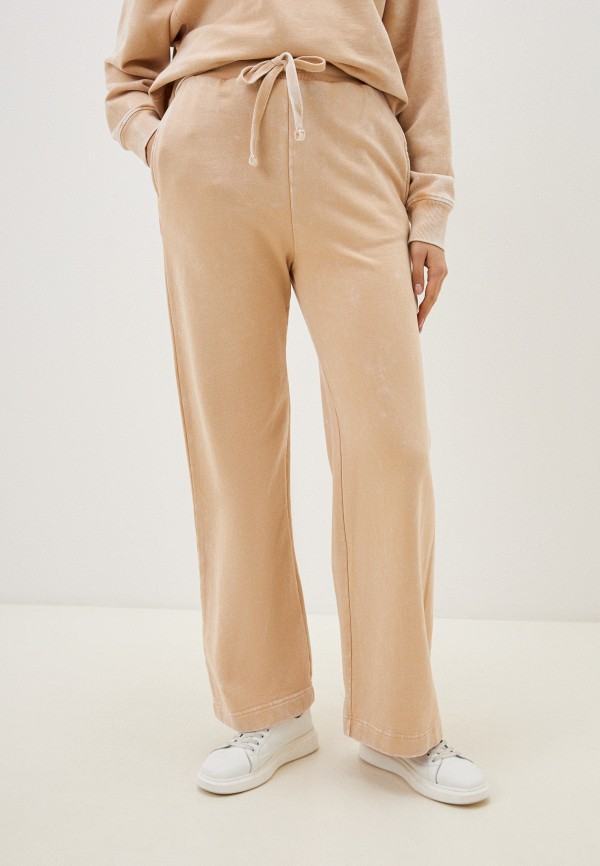 фото Брюки спортивные belle you