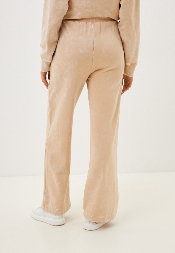 фото Брюки спортивные belle you