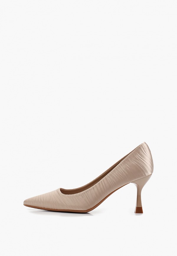 фото Туфли saivvila