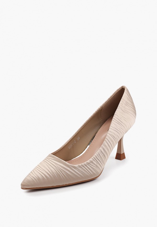 фото Туфли saivvila