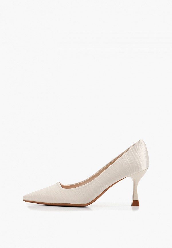 фото Туфли saivvila