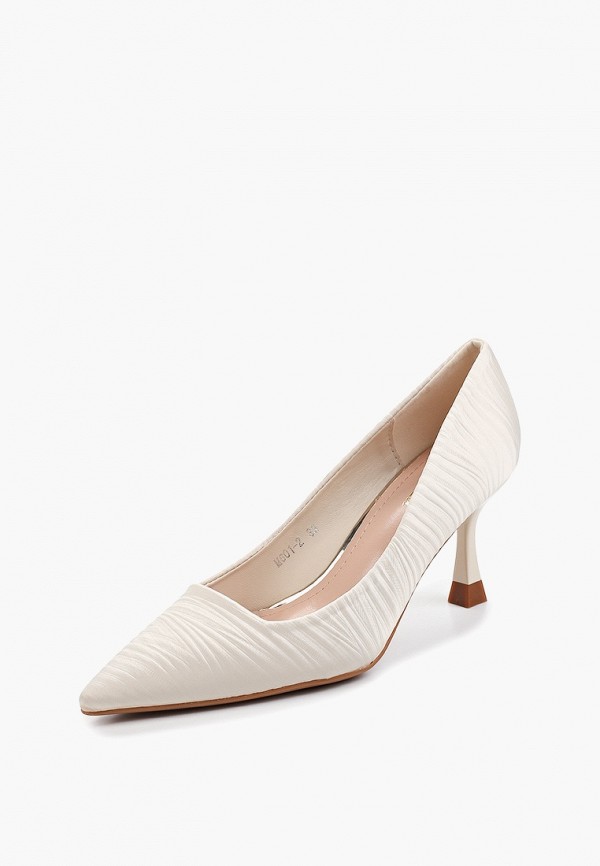 фото Туфли saivvila