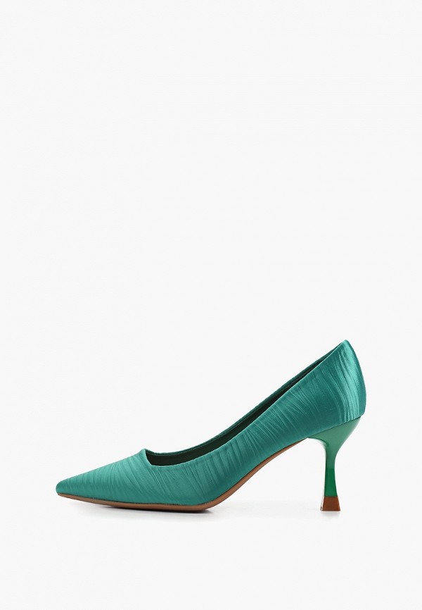 фото Туфли saivvila