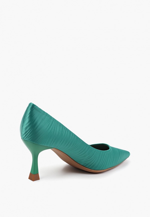 фото Туфли saivvila