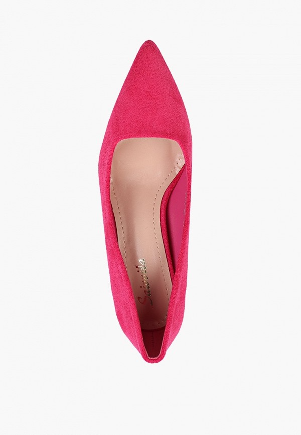 фото Туфли saivvila