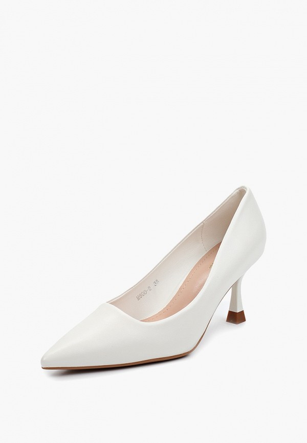 фото Туфли saivvila