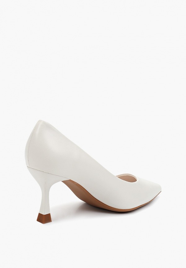 фото Туфли saivvila