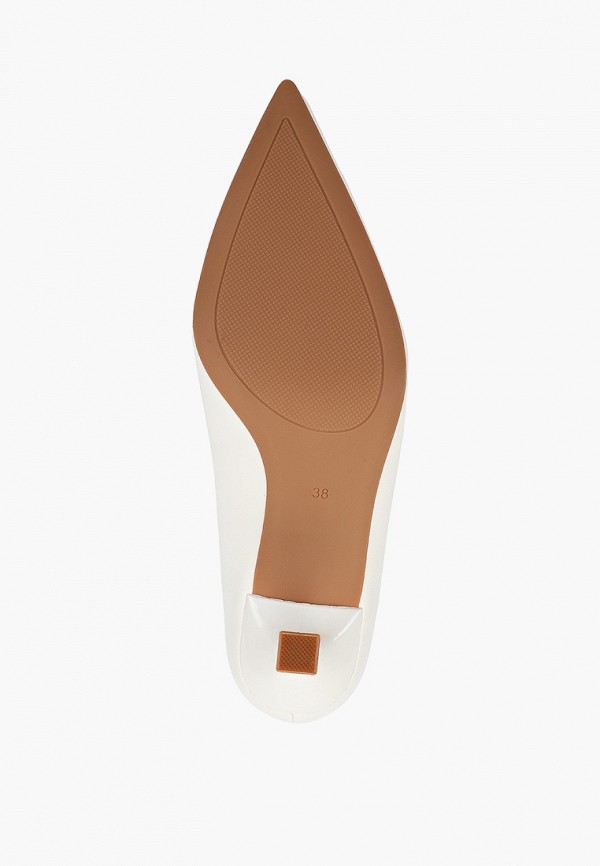 фото Туфли saivvila