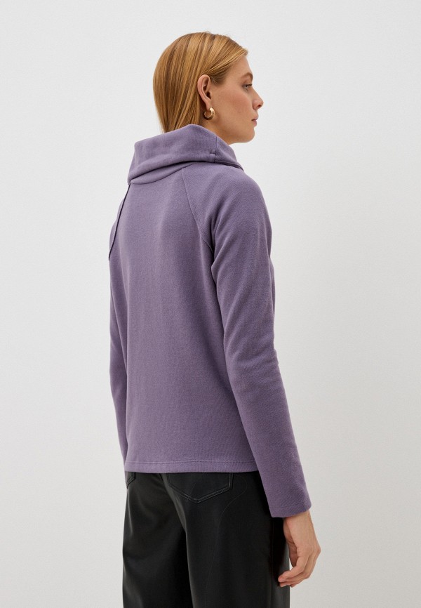 фото Худи mark formelle