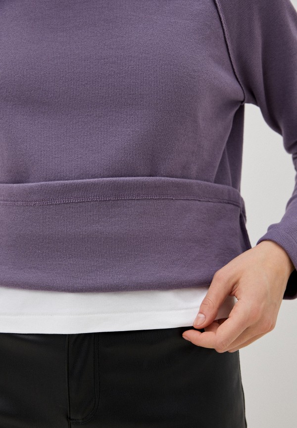 фото Худи mark formelle