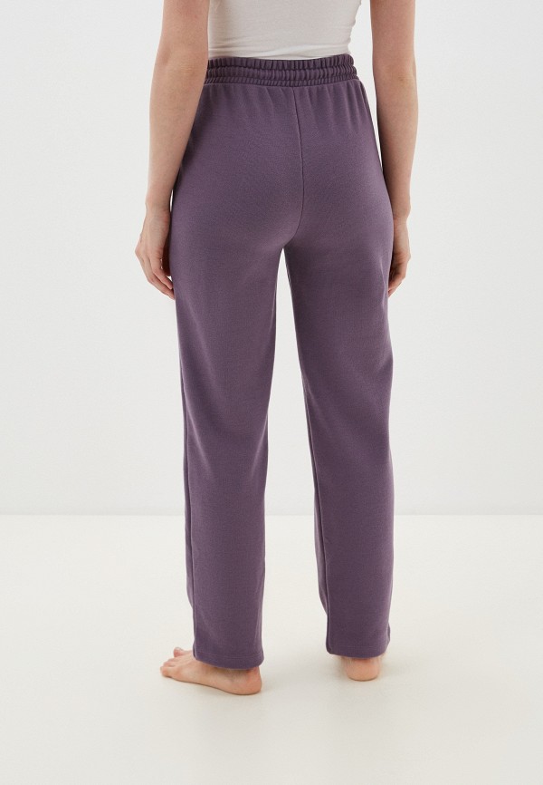 фото Брюки домашние mark formelle