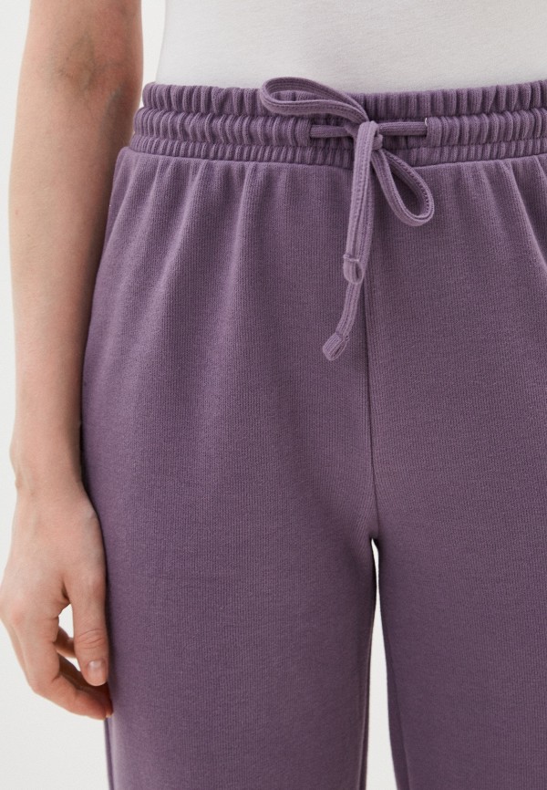 фото Брюки домашние mark formelle