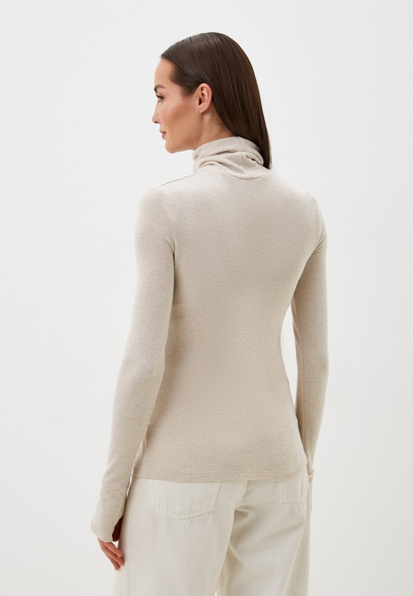 фото Водолазка mark formelle