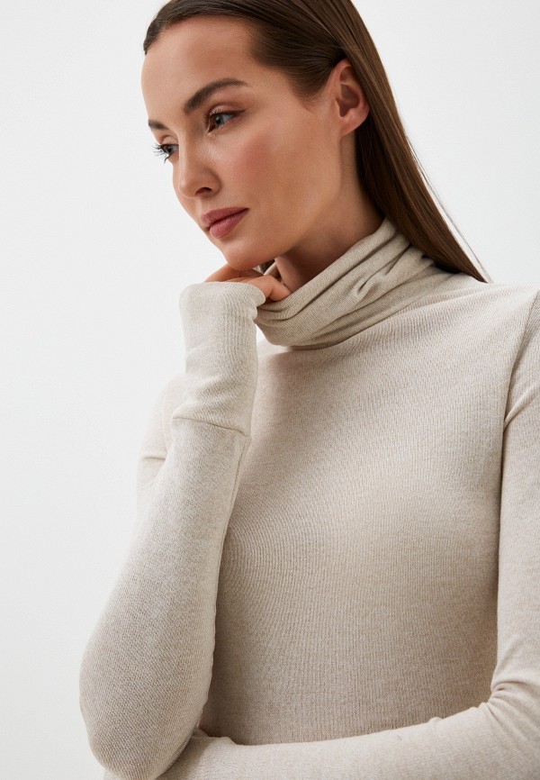 фото Водолазка mark formelle