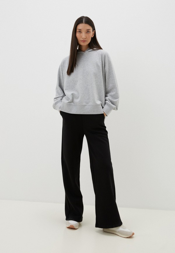 фото Брюки спортивные mark formelle