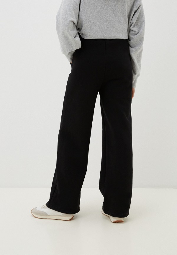 фото Брюки спортивные mark formelle