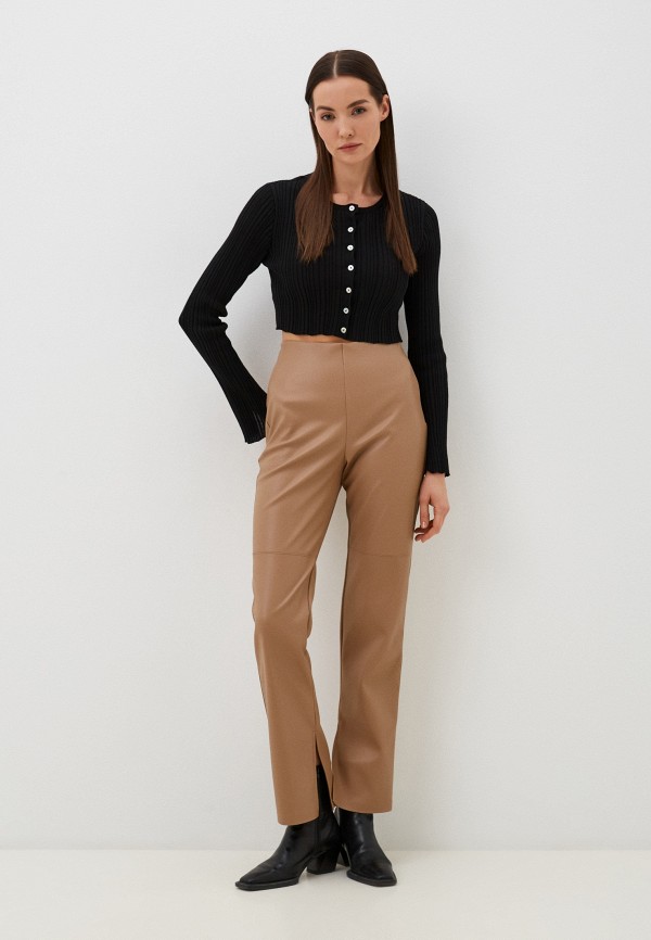 фото Брюки mark formelle