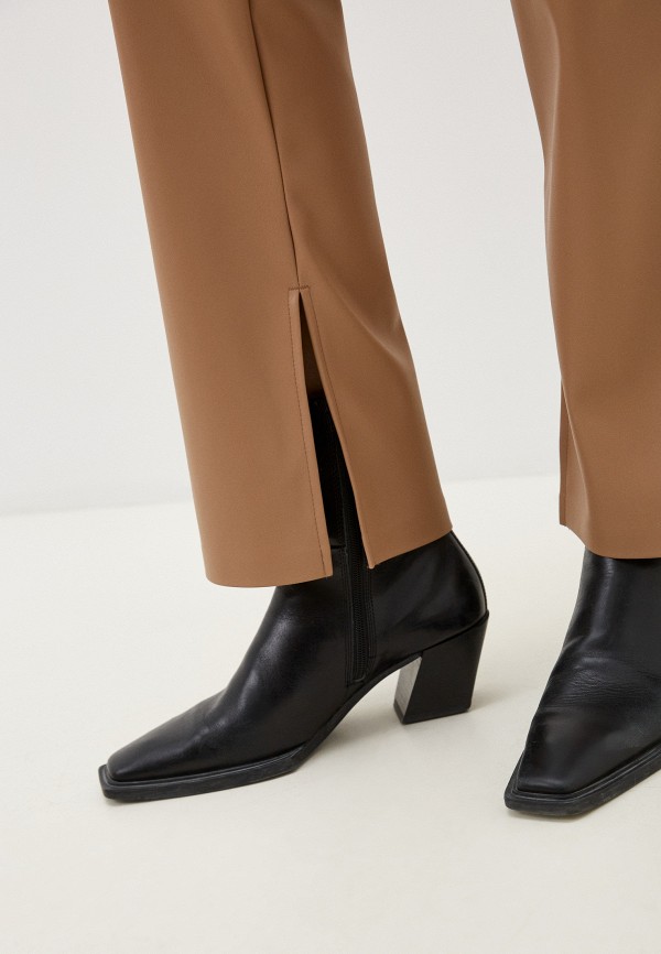 фото Брюки mark formelle