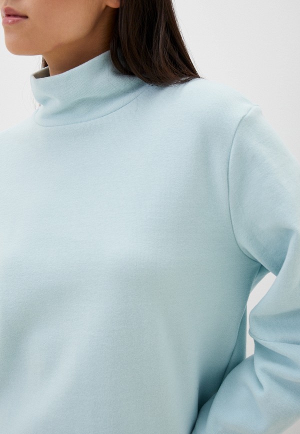 фото Водолазка mark formelle