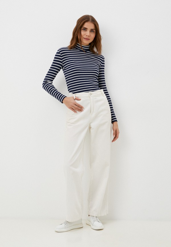 фото Водолазка mark formelle