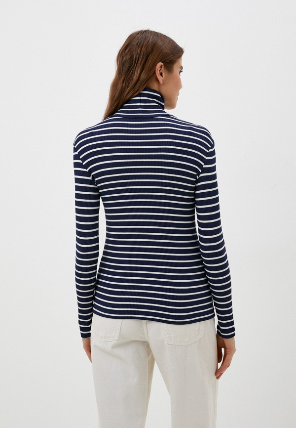 фото Водолазка mark formelle