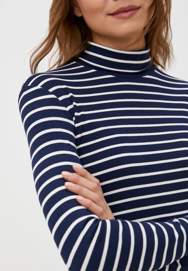 фото Водолазка mark formelle