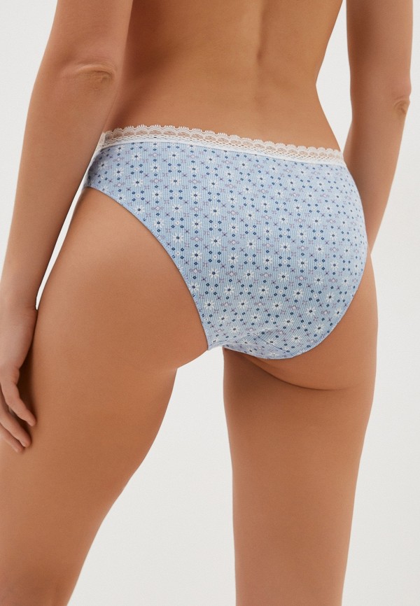 фото Трусы 3 шт. mark formelle