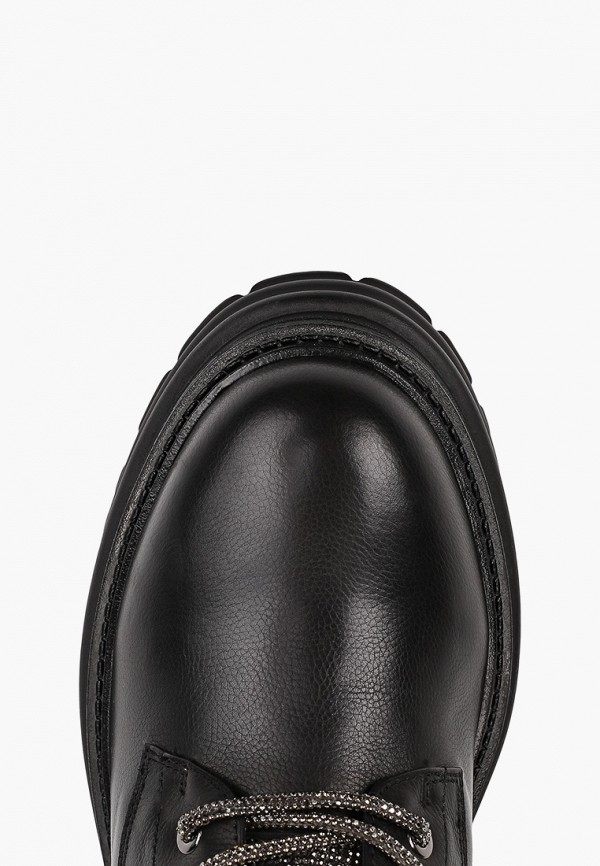 фото Ботинки graciana