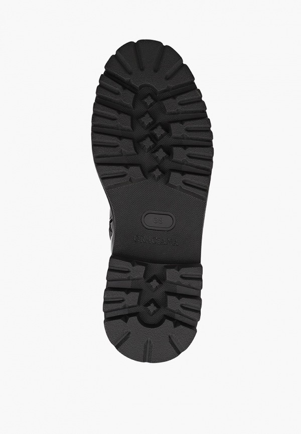 фото Ботинки graciana