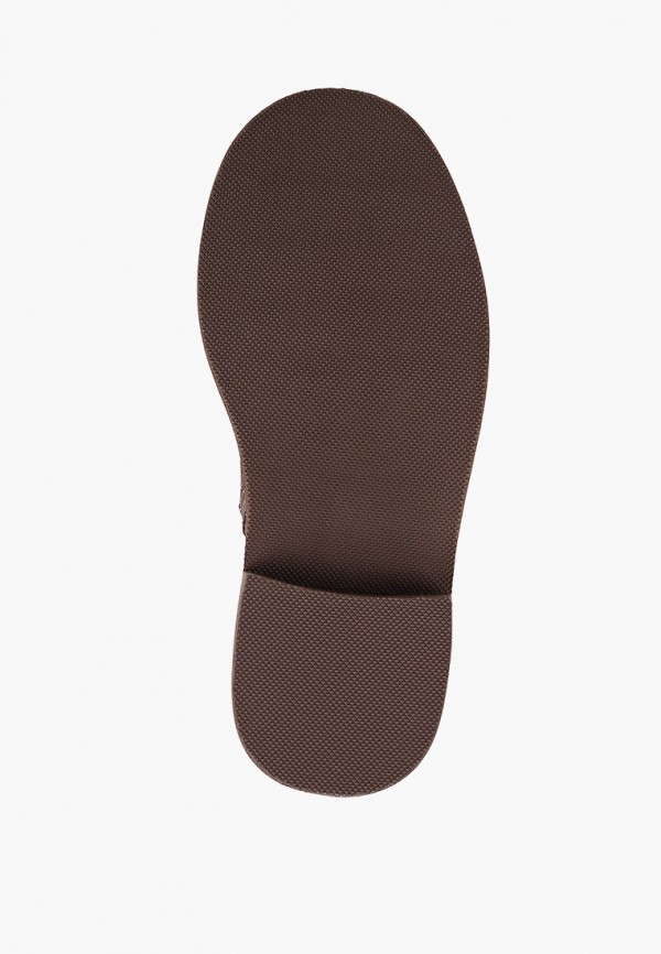 фото Ботинки graciana