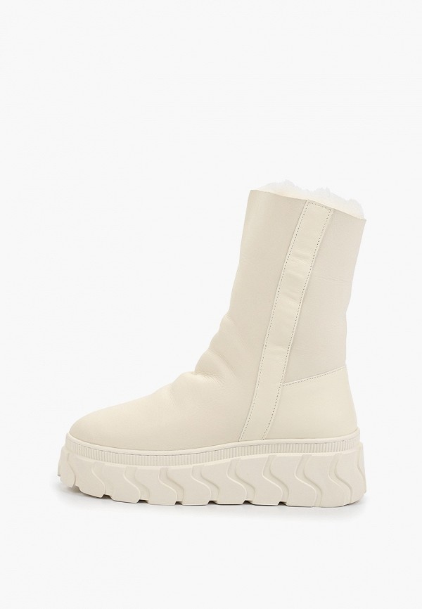 фото Полусапоги graciana