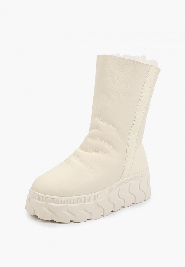 фото Полусапоги graciana