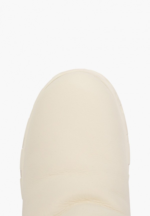 фото Полусапоги graciana