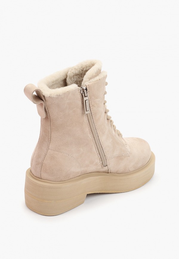 фото Ботинки graciana