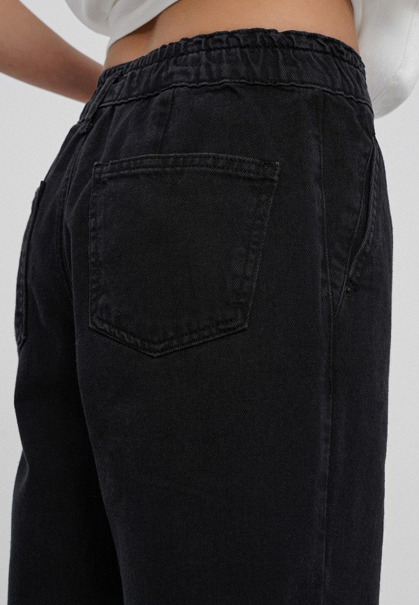 фото Джинсы твое