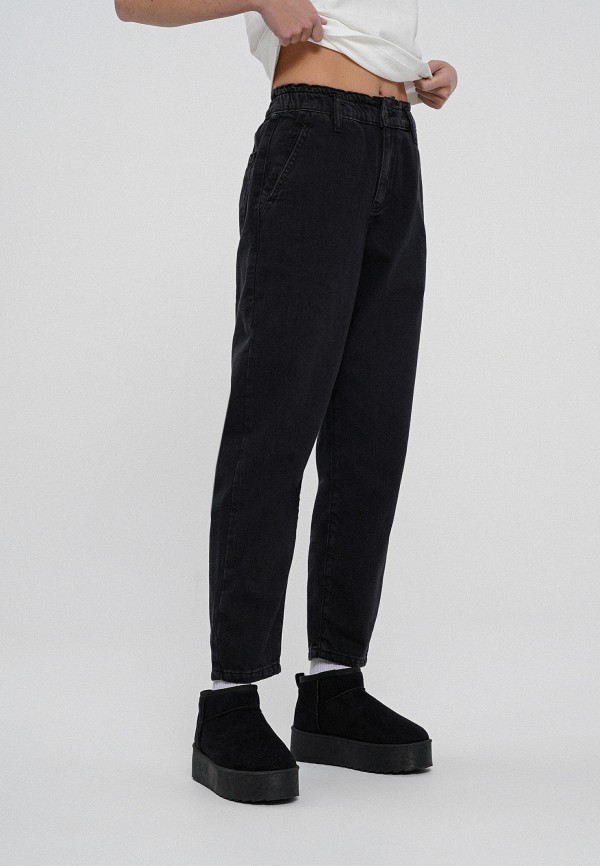 фото Джинсы твое