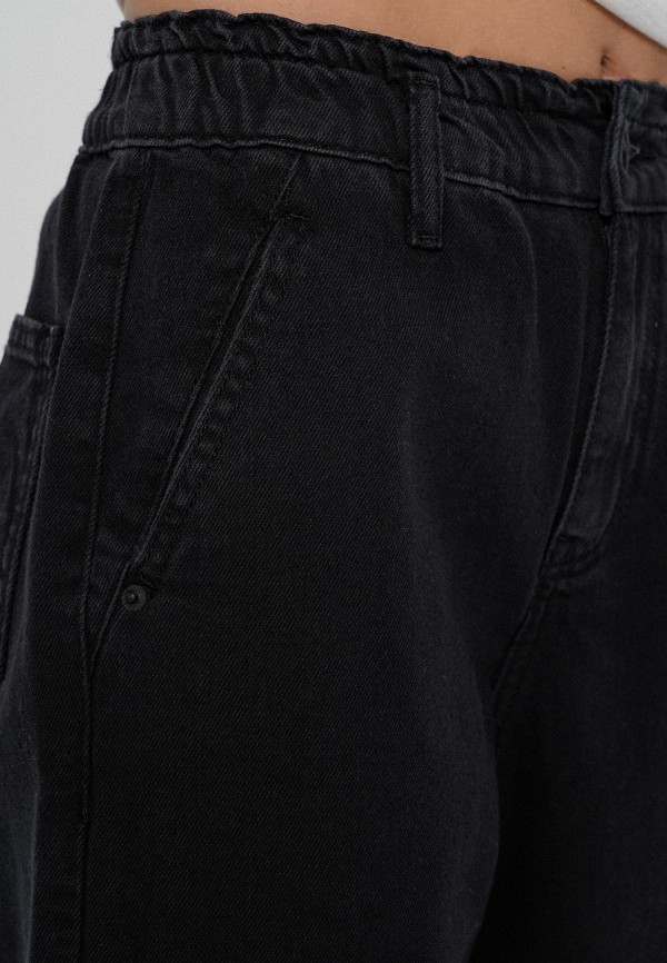 фото Джинсы твое