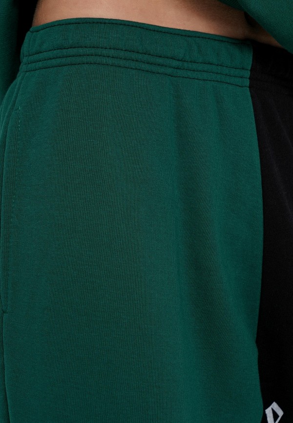 фото Брюки спортивные твое