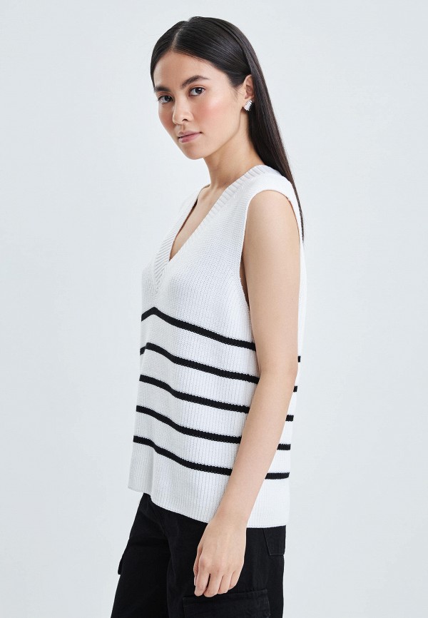 фото Жилет zarina