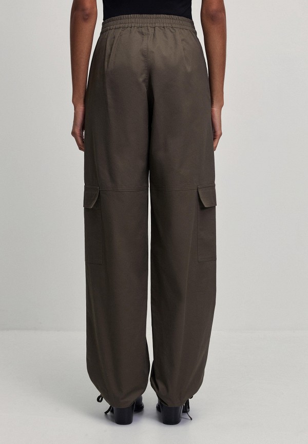 фото Брюки zarina