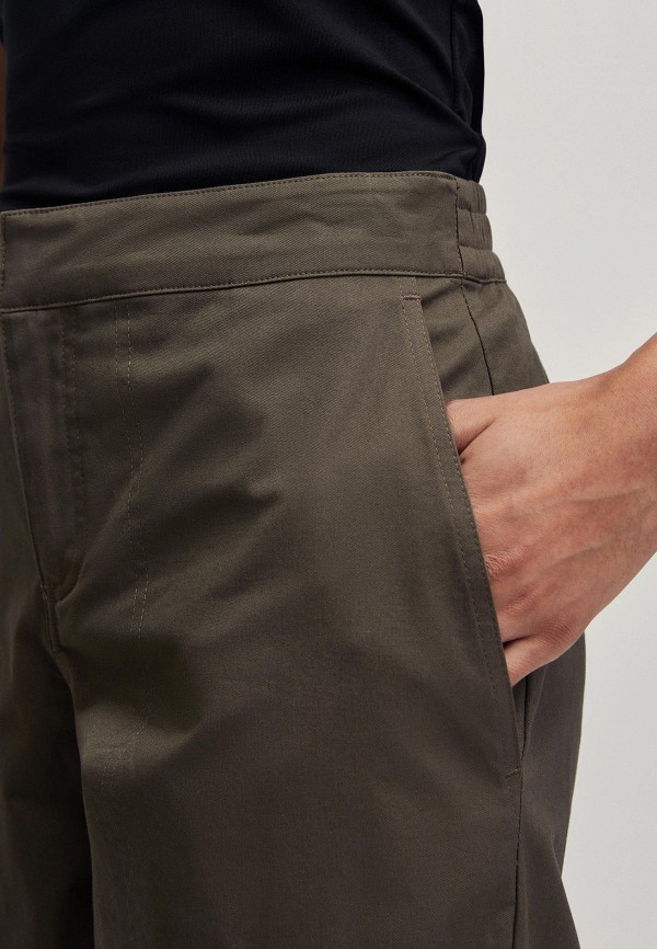 фото Брюки zarina