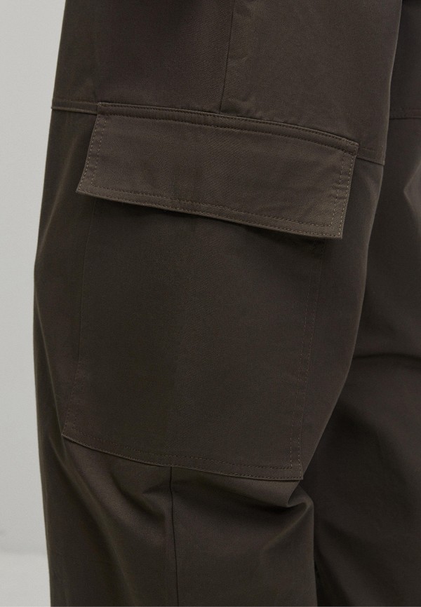 фото Брюки zarina