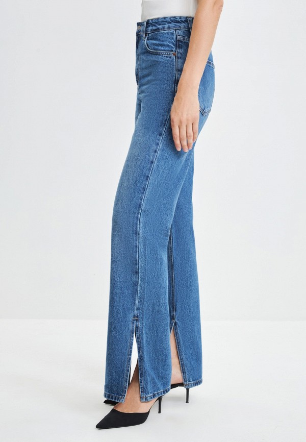 фото Джинсы zarina