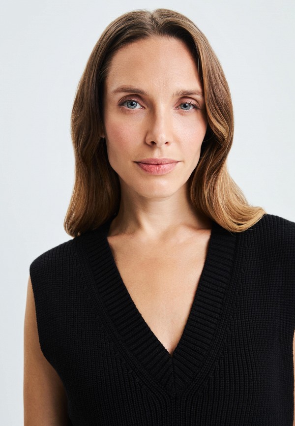 фото Жилет zarina