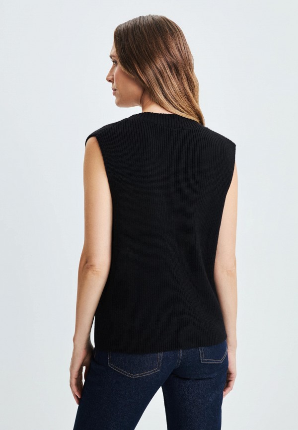 фото Жилет zarina