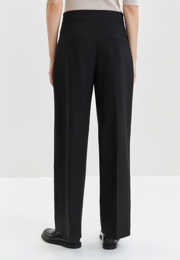 фото Брюки zarina